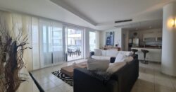 2 Bedroom Aquamarina Condo For Sale