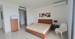 2 Bedroom Aquamarina Condo For Sale