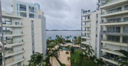 2 Bedroom Aquamarina Condo For Sale