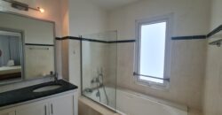 2 Bedroom Aquamarina Condo For Sale