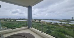 2 Bedroom Aquamarina Condo For Sale