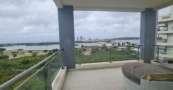 2 Bedroom Aquamarina Condo For Sale