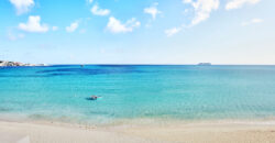 Stunning Luxury on Simpson Bay Beach