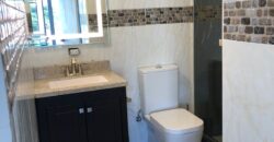 The Best of Luxury Complimented by Stunning Sunsets