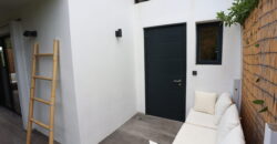 Cadence studio in St. Barths
