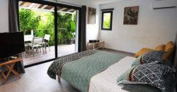 Cadence studio in St. Barths