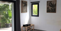 Cadence studio in St. Barths