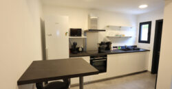 Cadence studio in St. Barths