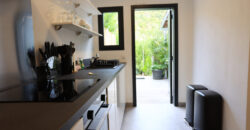 Cadence studio in St. Barths