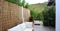Cadence studio in St. Barths
