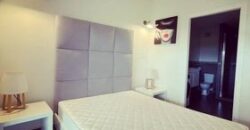 Jordan Village Studio