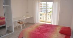 Ground Floor 1 Bedroom at Palm Court