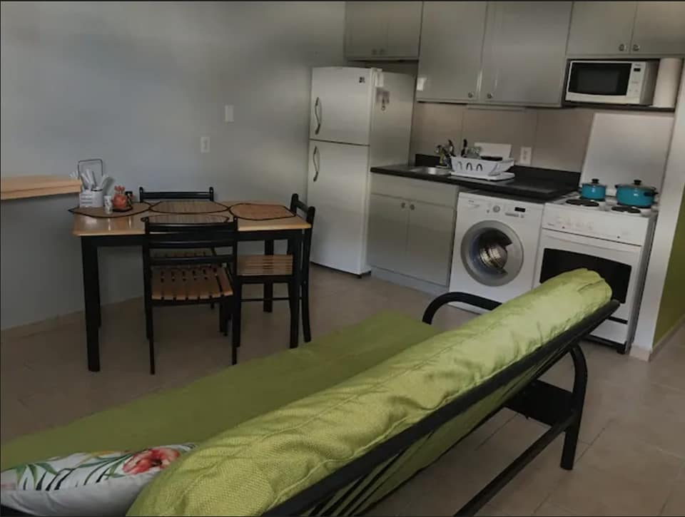 Rising Sun 1 Bedroom – #15