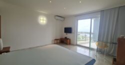 Luxurious Aquamarina 2 Bedroom for rent