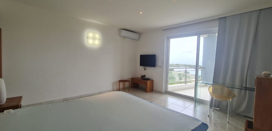 Luxurious Aquamarina 2 Bedroom for rent