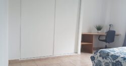 1 Bedroom Apartment In Rising Sun For Rent