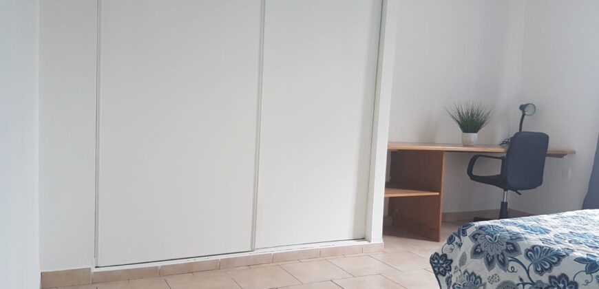 1 Bedroom Apartment In Rising Sun For Rent