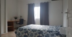 1 Bedroom Apartment In Rising Sun For Rent