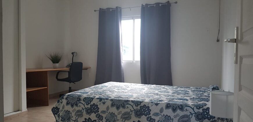 1 Bedroom Apartment In Rising Sun For Rent