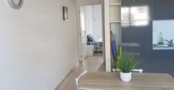 1 Bedroom Apartment In Rising Sun For Rent