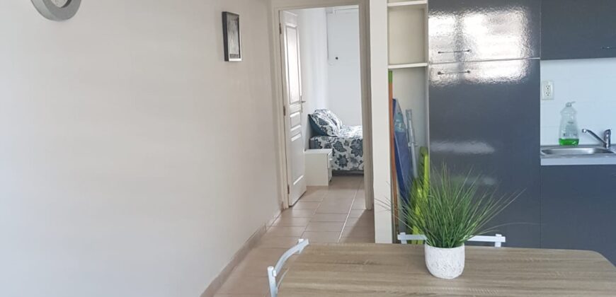 1 Bedroom Apartment In Rising Sun For Rent