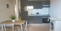 1 Bedroom Apartment In Rising Sun For Rent