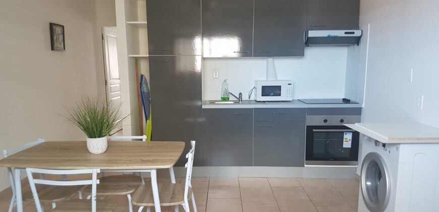 1 Bedroom Apartment In Rising Sun For Rent
