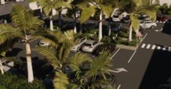 The Hills Simpson Bay – Commercial & Restaurant Units