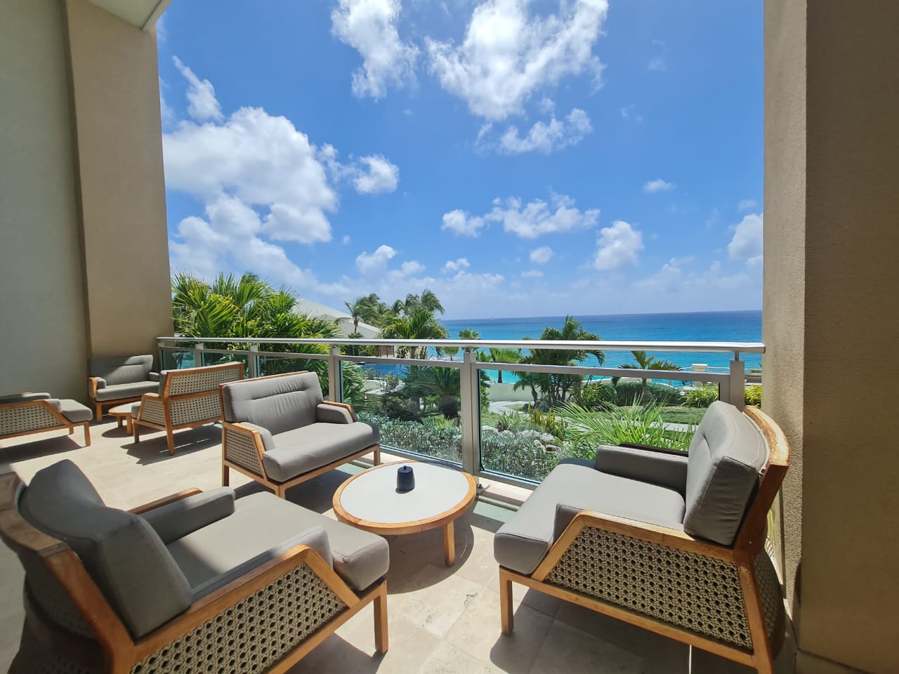 The Cliff Penthouse | Easy SXM Luxury Real Estate & Property Management