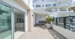 Hillside Condo with Panoramic Views