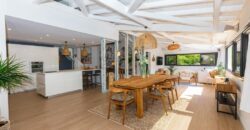 Exclusive 2-bedroom for sale in Anse Marcel