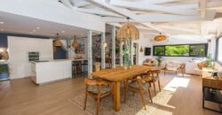 Exclusive 2-bedroom for sale in Anse Marcel