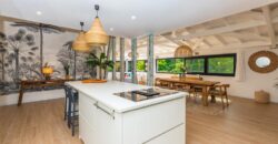 Exclusive 2-bedroom for sale in Anse Marcel