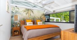 Exclusive 2-bedroom for sale in Anse Marcel