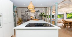Exclusive 2-bedroom for sale in Anse Marcel
