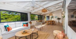 Exclusive 2-bedroom for sale in Anse Marcel