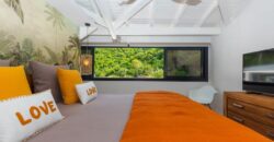 Exclusive 2-bedroom for sale in Anse Marcel