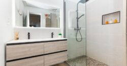 Exclusive 2-bedroom for sale in Anse Marcel