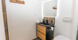 Exclusive 2-bedroom for sale in Anse Marcel
