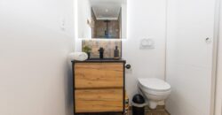 Exclusive 2-bedroom for sale in Anse Marcel