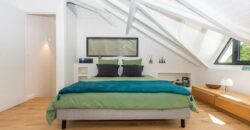 Exclusive 2-bedroom for sale in Anse Marcel
