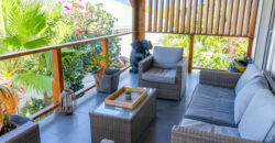 Exclusivité Baie Orientale