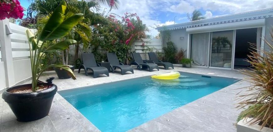 Exclusivité Baie Orientale