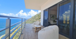 Lajas Residence 2 bedroom Condo