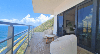 Lajas Residence 2 bedroom Condo