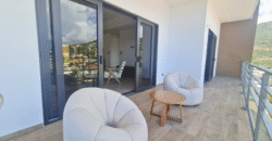 Lajas Residence 2 bedroom Condo