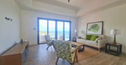 Lajas Residence 2 bedroom Condo