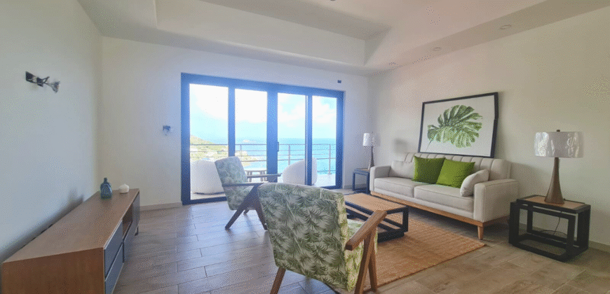 Lajas Residence 2 bedroom Condo