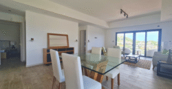 Lajas Residence 2 bedroom Condo