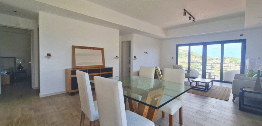 Lajas Residence 2 bedroom Condo